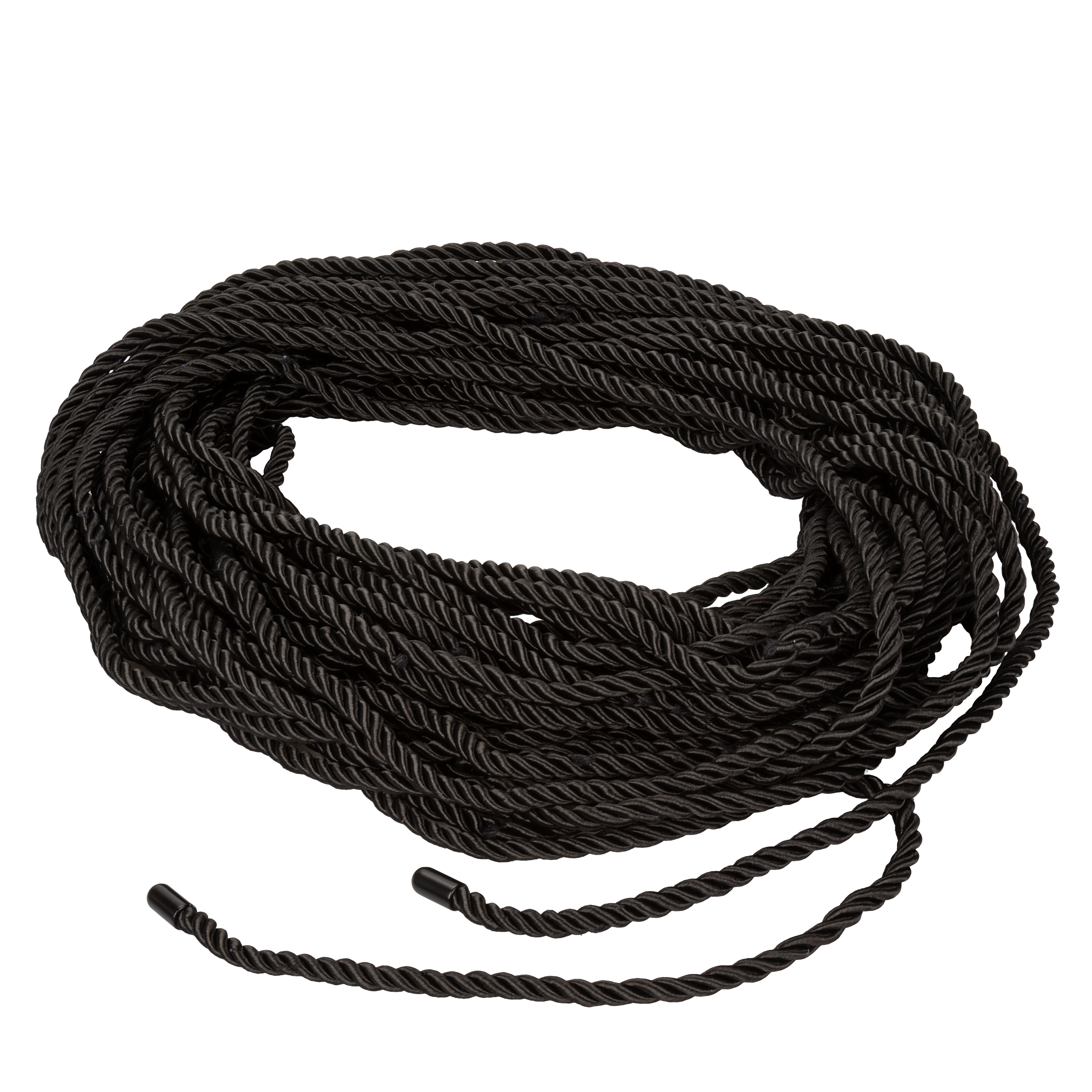 Веревка Scandal BDSM Rope - 30  метров