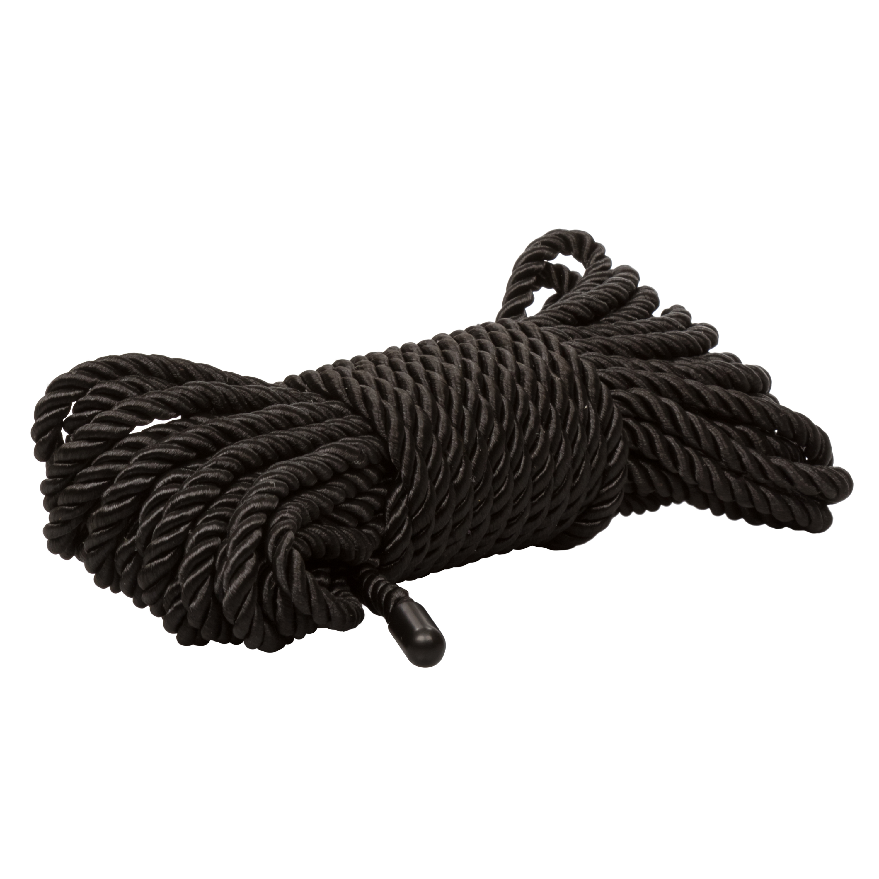 Веревка Scandal BDSM Rope - 10 метров