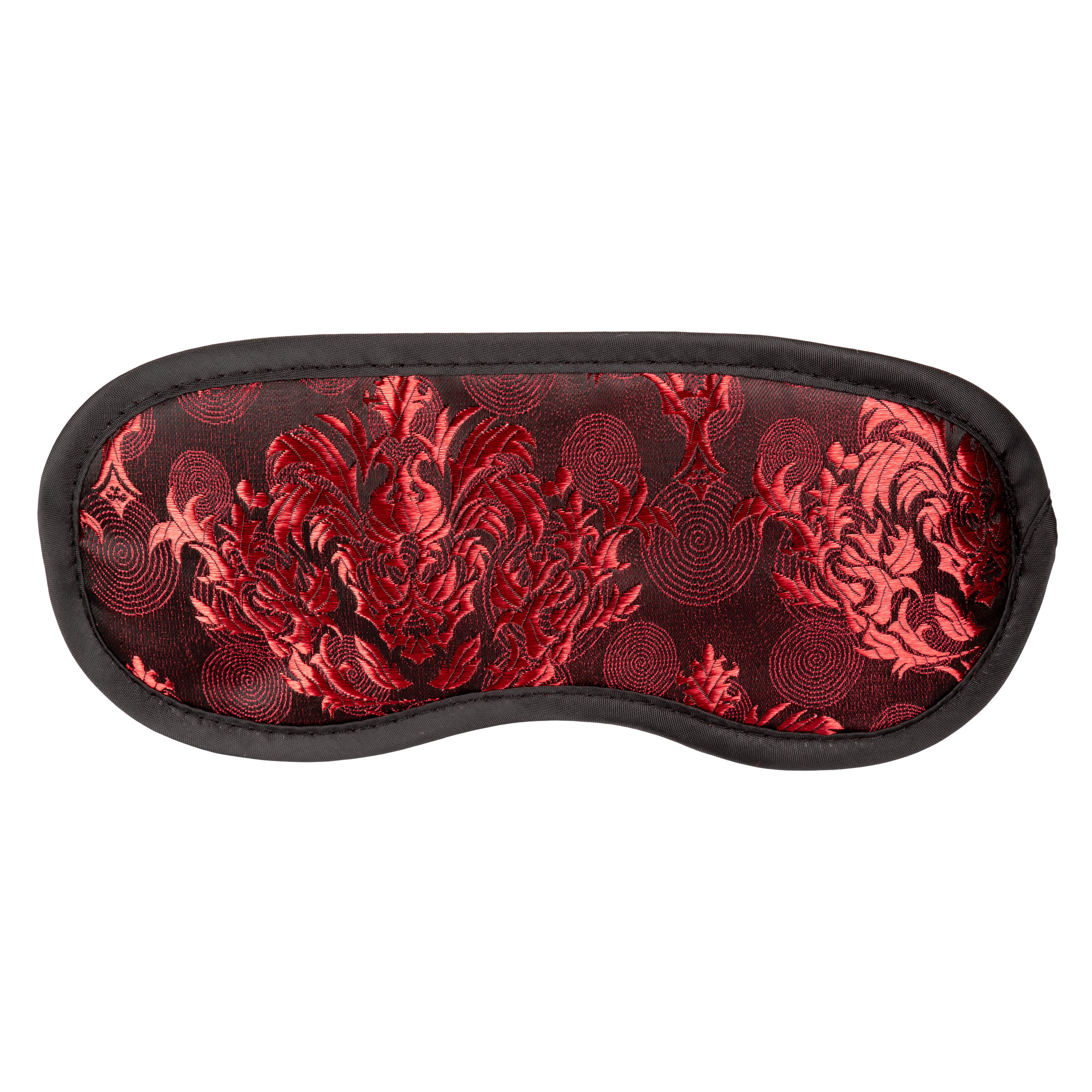 Комплект дизайнерских аксессуаров Scandal® Beginner’s Fetish Kit