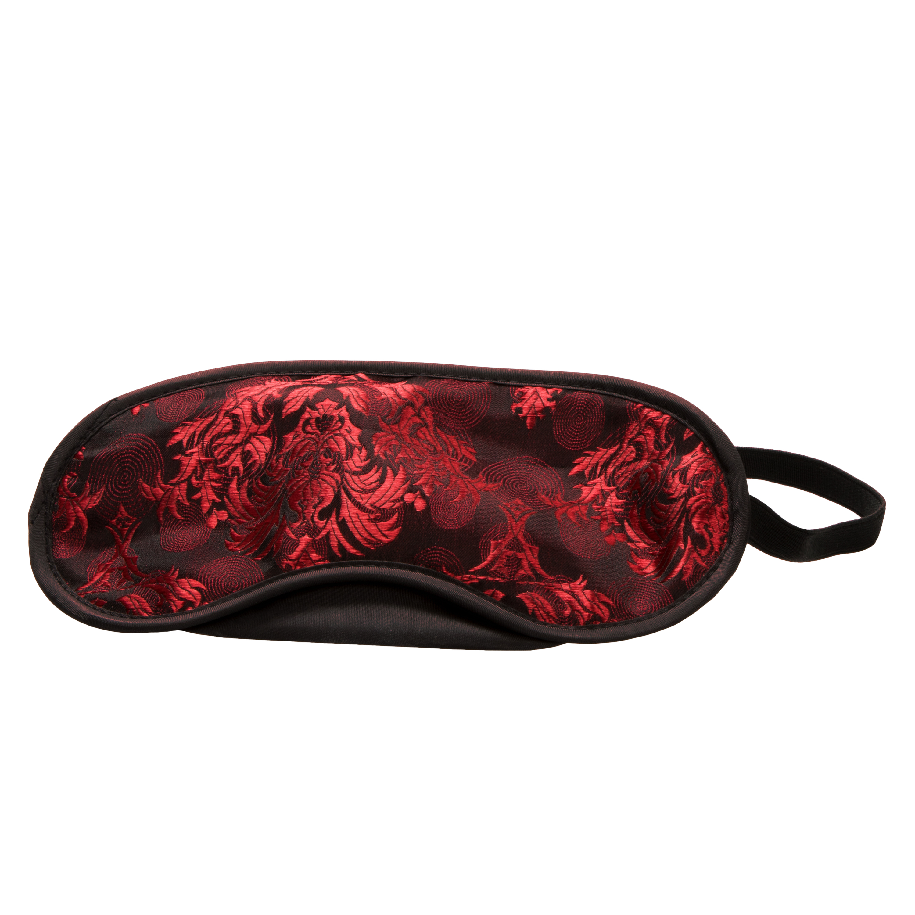 Комплект дизайнерских аксессуаров Scandal® Beginner’s Fetish Kit