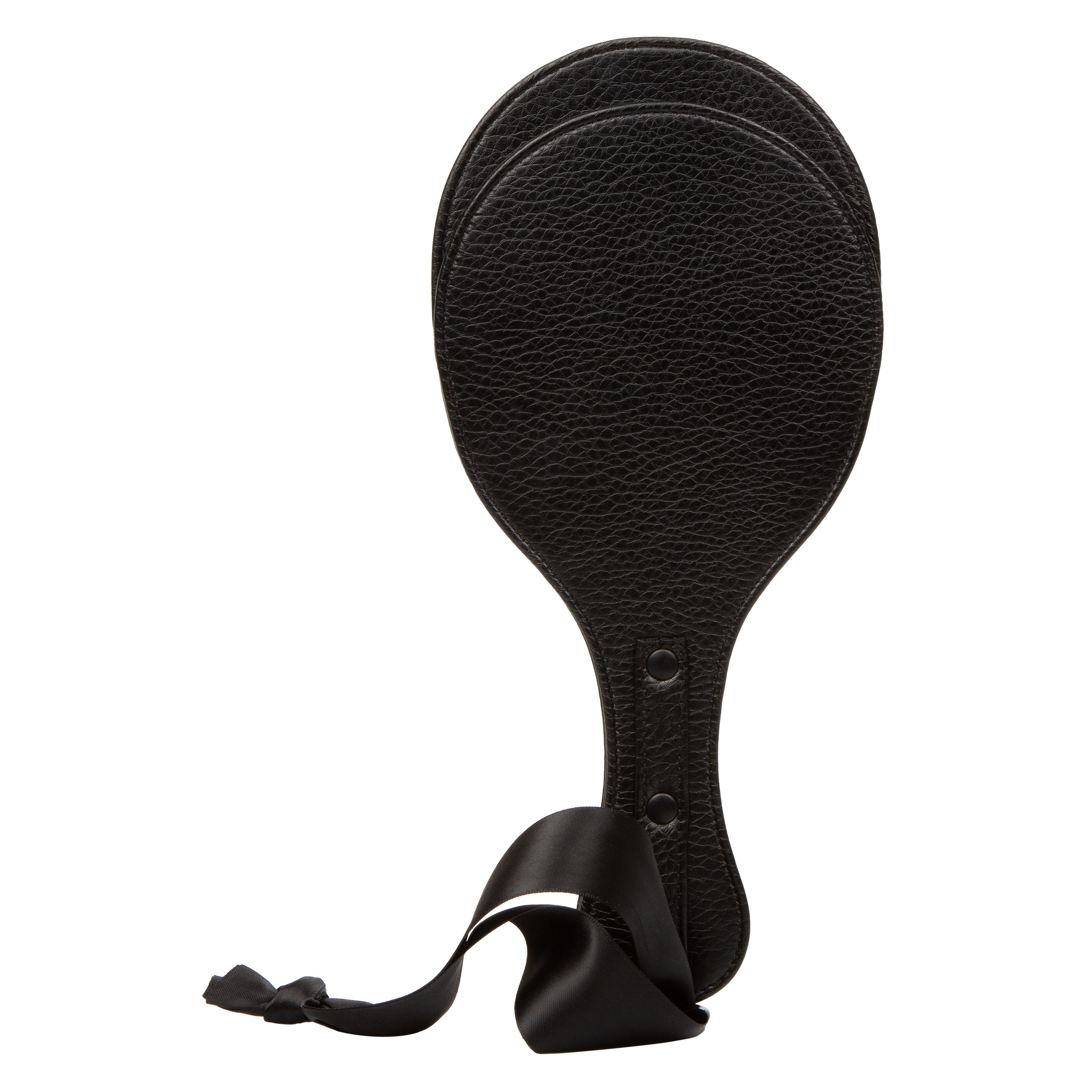 Шлепалка (паддл) Scandal Round Double Paddle