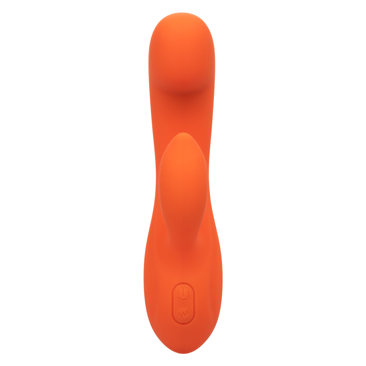 Вибромассажер STELLA LIQUID SLCNE DUAL G