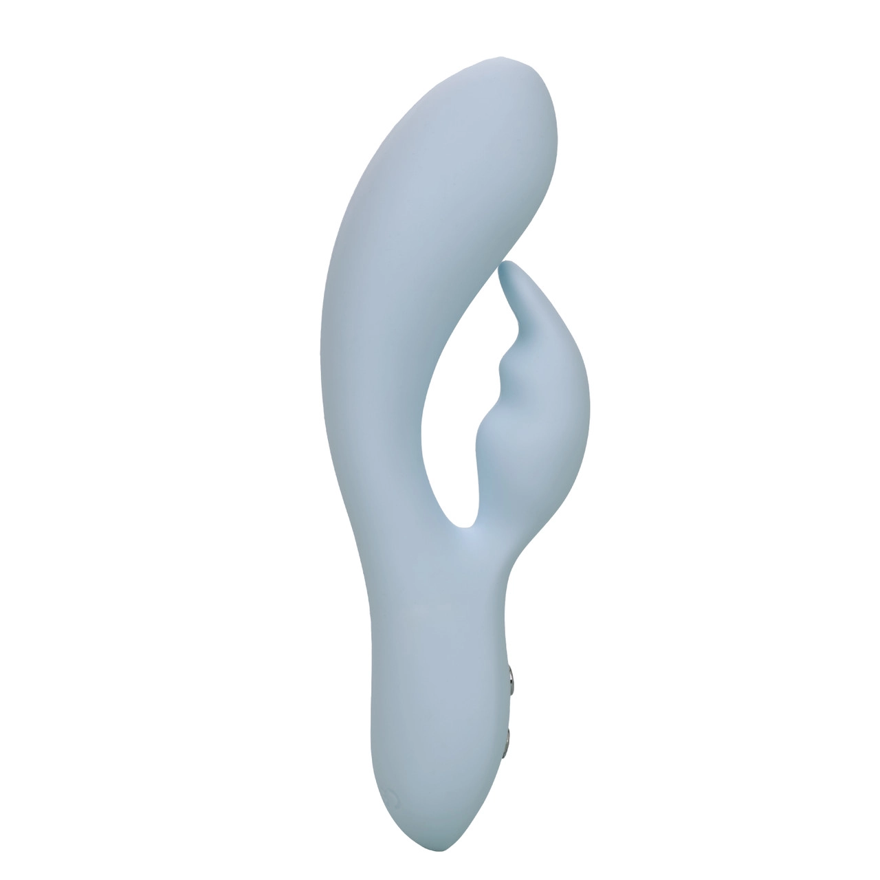 Ультрагибкий вибратор кролик CONTOUR KALI