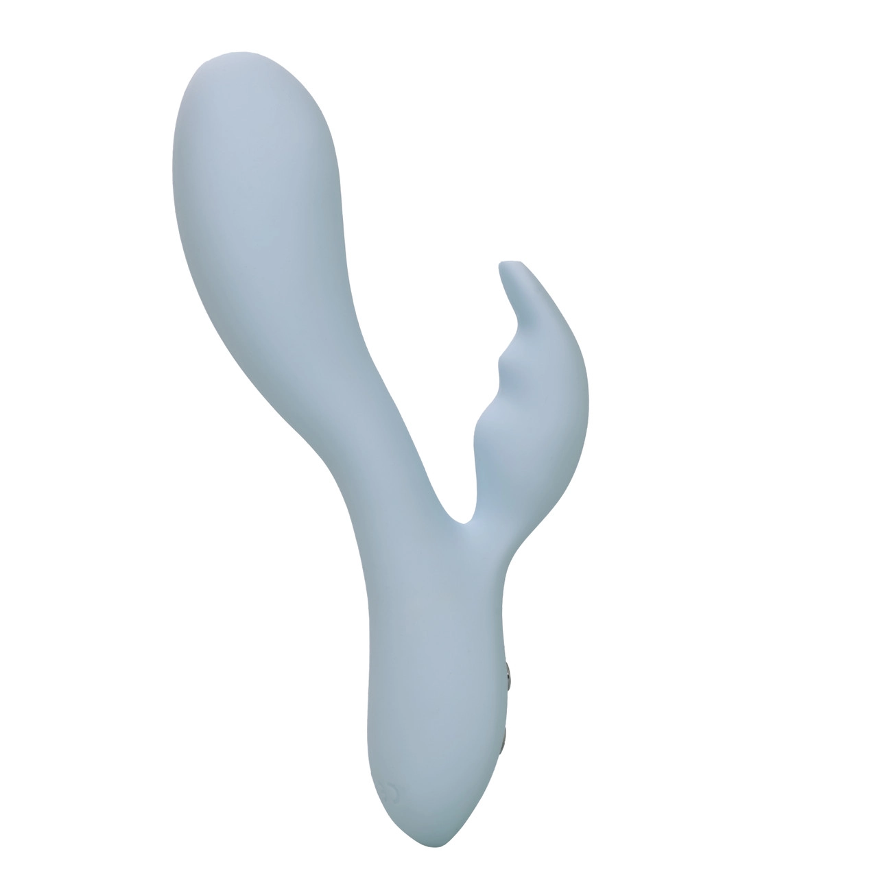 Ультрагибкий вибратор кролик CONTOUR KALI