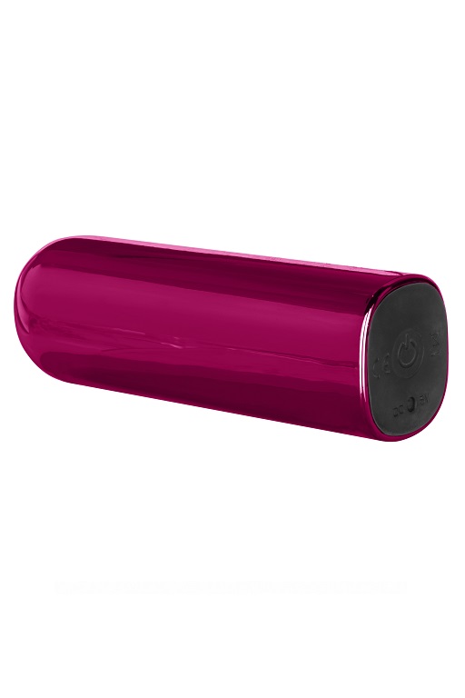 Glam - сила Wand в компактном размере