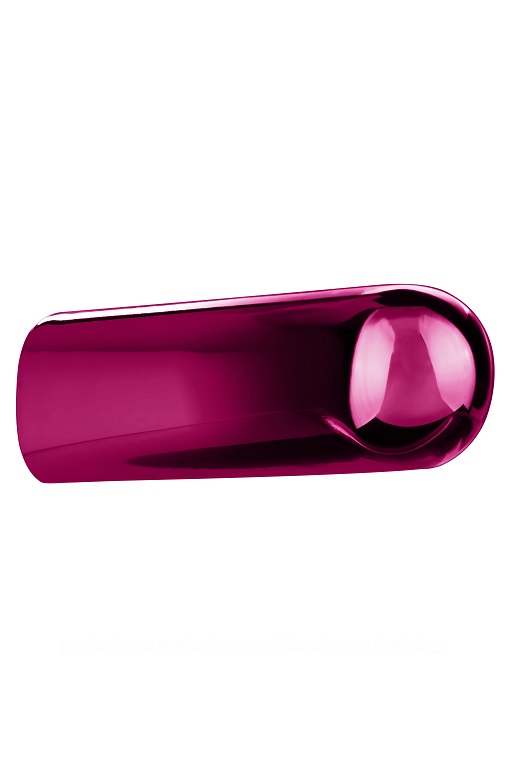 Glam - сила Wand в компактном размере