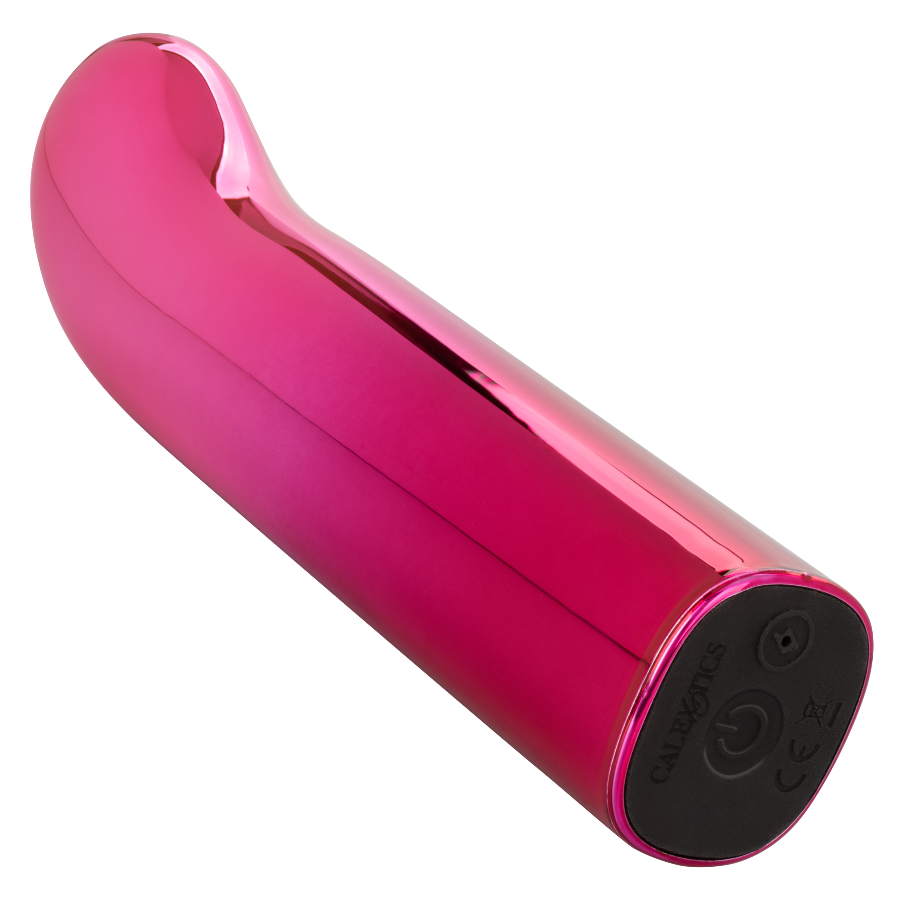 Glam - сила Wand в компактном размере