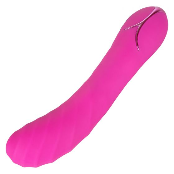 Надувной вибромассажер INSATIABLE G INFLATABLE G-WAND