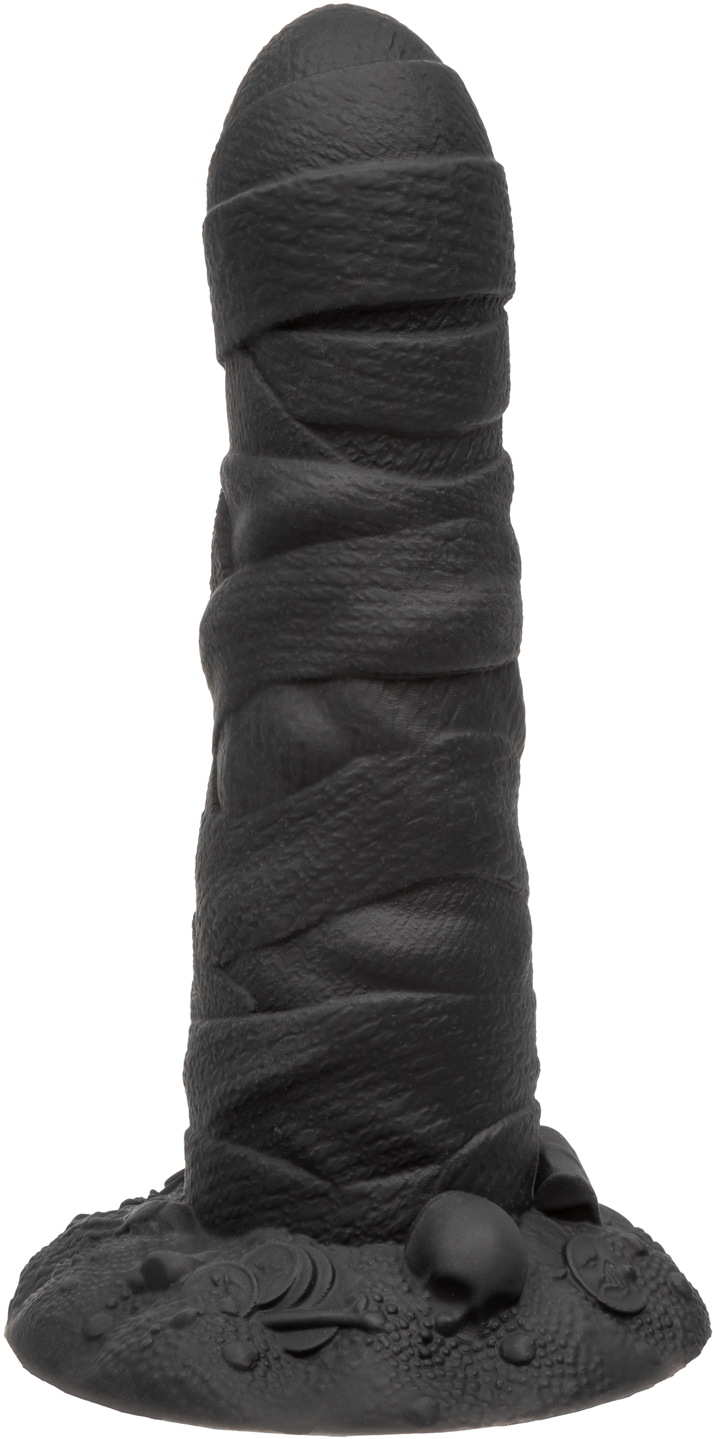 Фаллоимитатор Monster Dong The Mummy