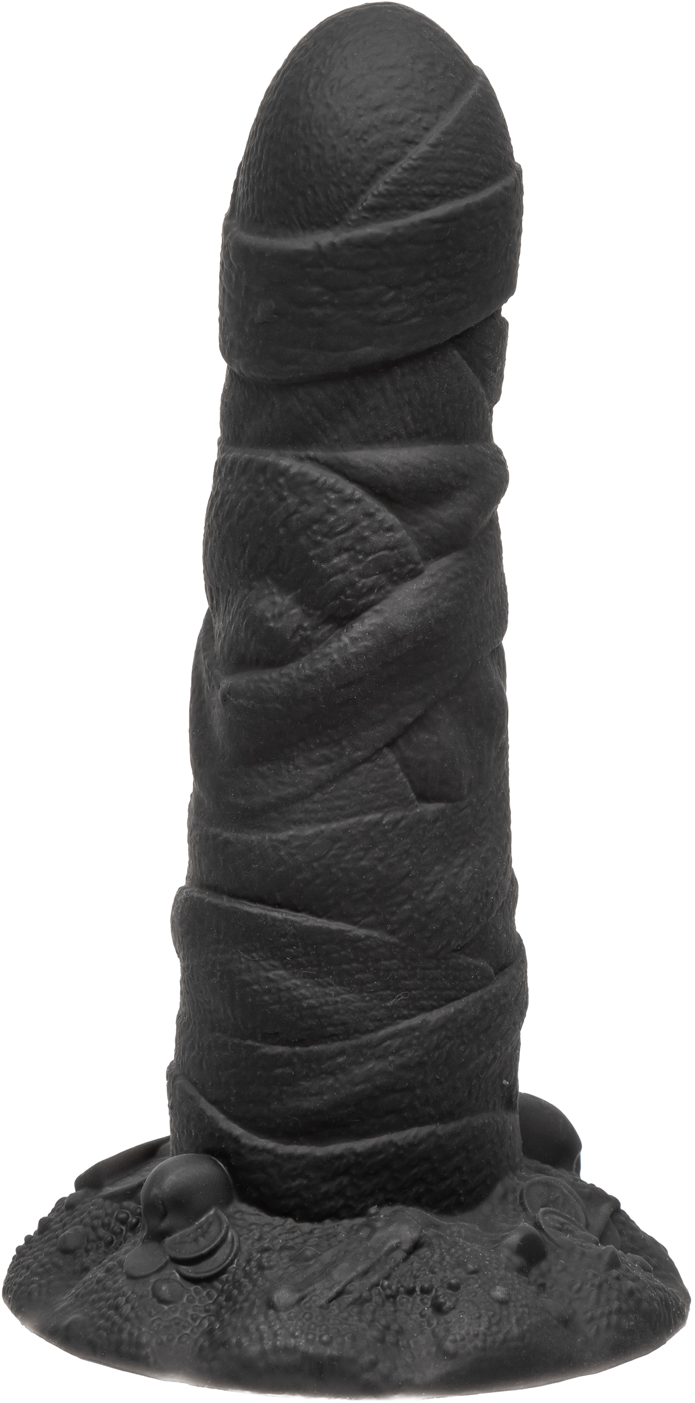 Фаллоимитатор Monster Dong The Mummy