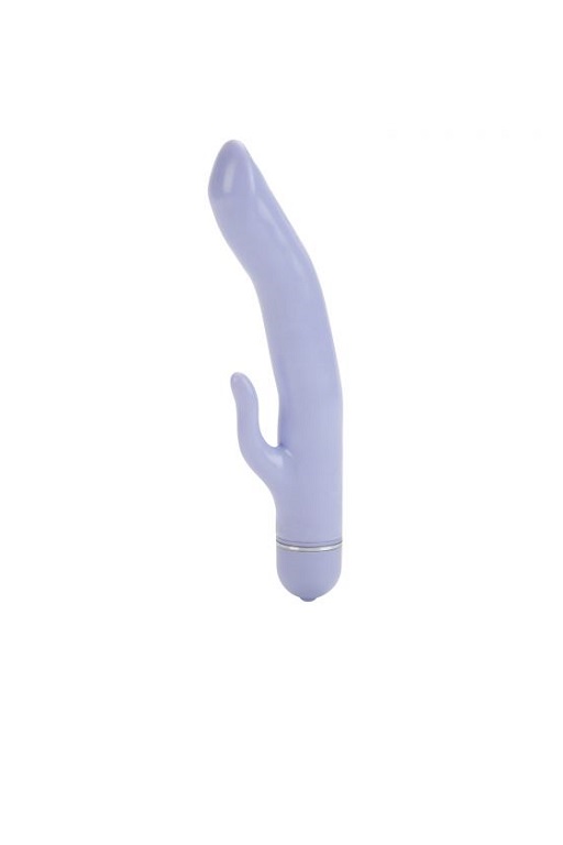 Эрекционное кольцо в форме утенка с вибрацией Micro Vibe Arouser Duckie