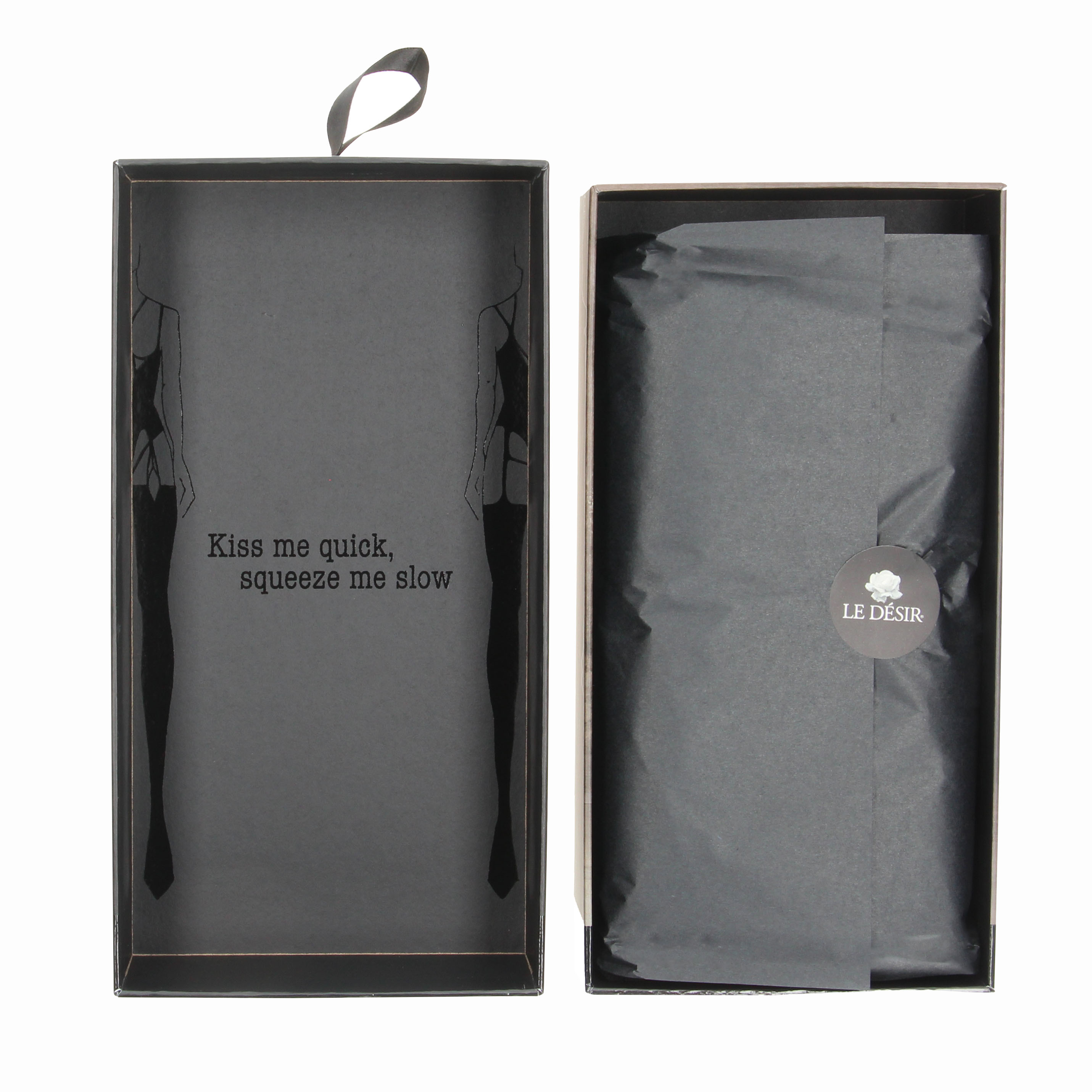Кетсьют  Elara VIIX  (XL-4XL)