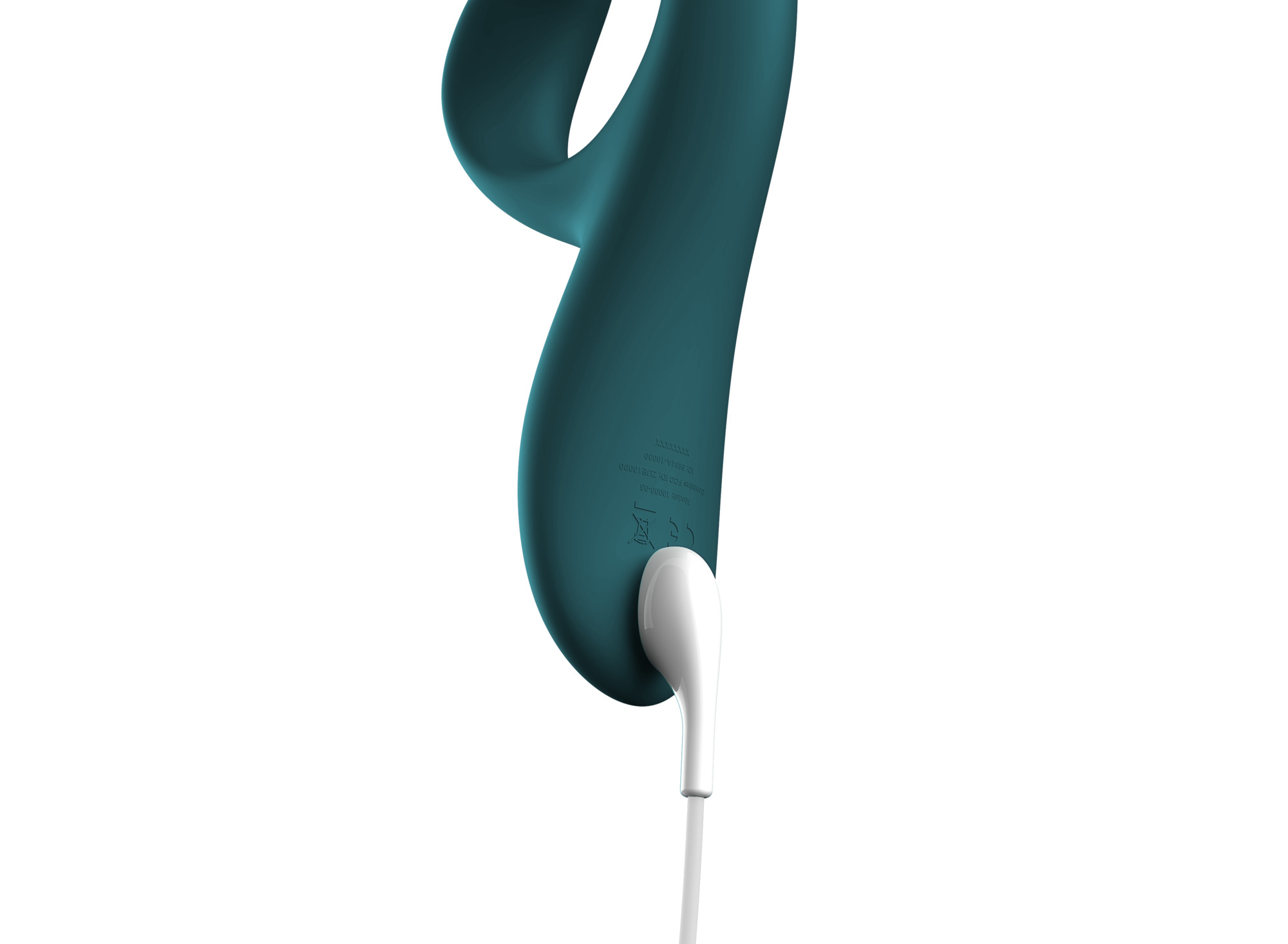 Набор We-Vibe Date Night с We-Vibe Nova 2  и We-vibe Pivot