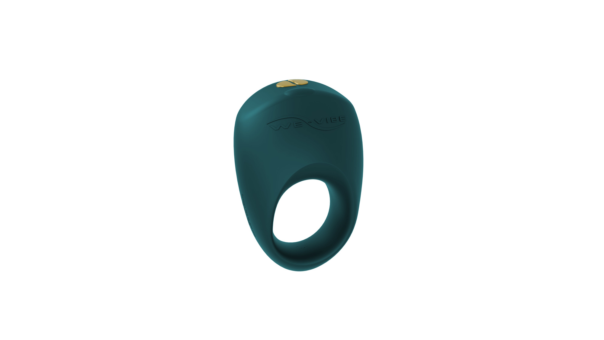 Набор We-Vibe Date Night с We-Vibe Nova 2  и We-vibe Pivot