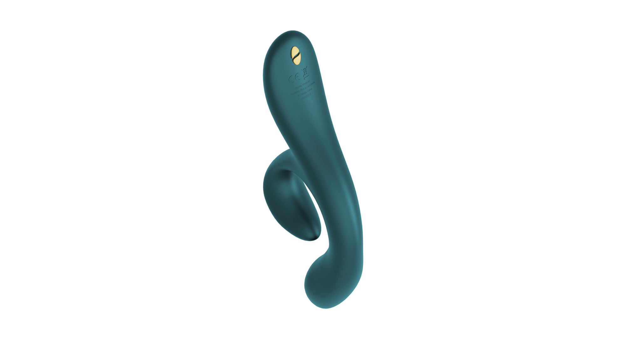 Набор We-Vibe Date Night с We-Vibe Nova 2  и We-vibe Pivot