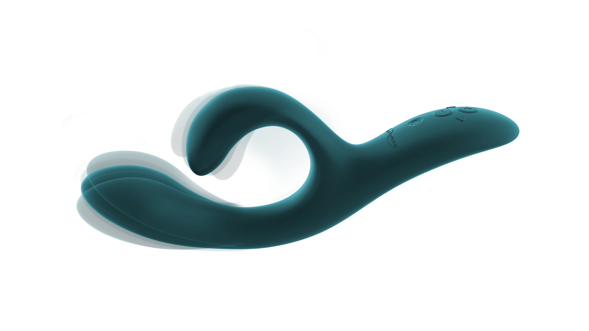 Набор We-Vibe Date Night с We-Vibe Nova 2  и We-vibe Pivot