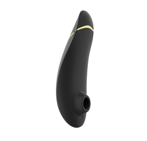 Набор We Vibe Golden Moments Collection с Womanizer premium и We-vibe Chorus Black