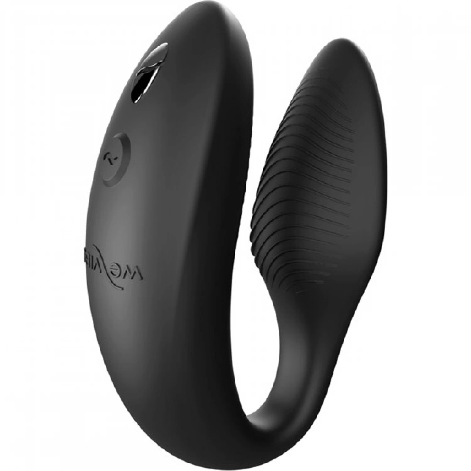 Набор We Vibe Golden Moments Collection с Womanizer premium и We-vibe Chorus Black