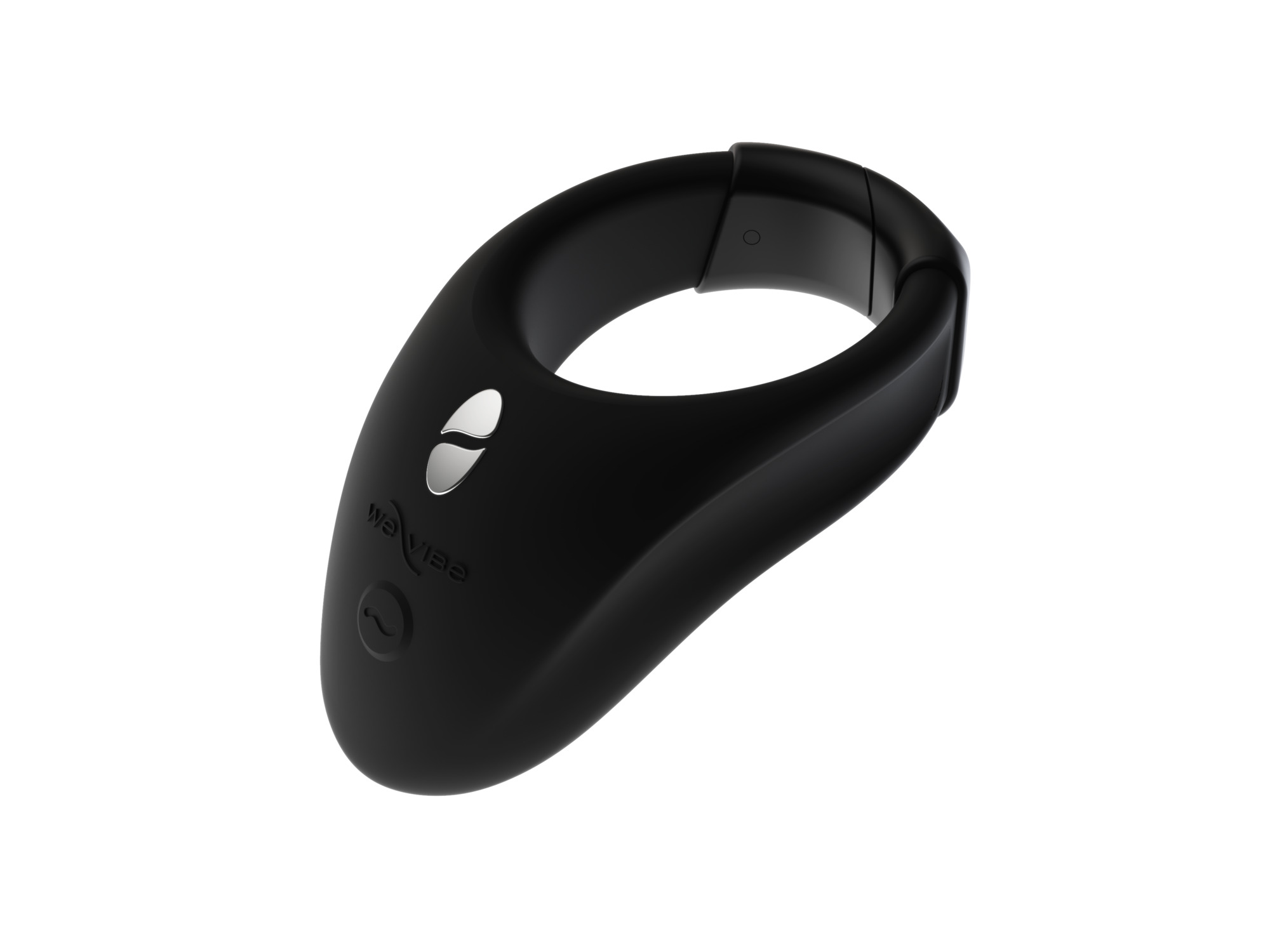 Эрекционное кольцо для ношения с вибрацией We-Vibe Bond