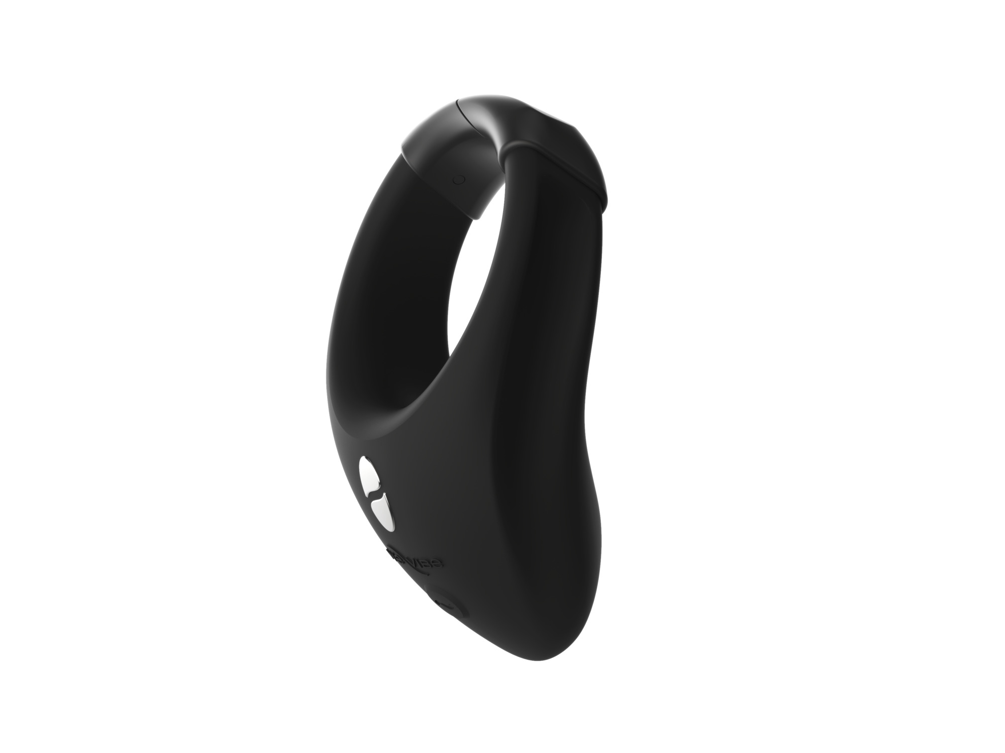 Эрекционное кольцо для ношения с вибрацией We-Vibe Bond