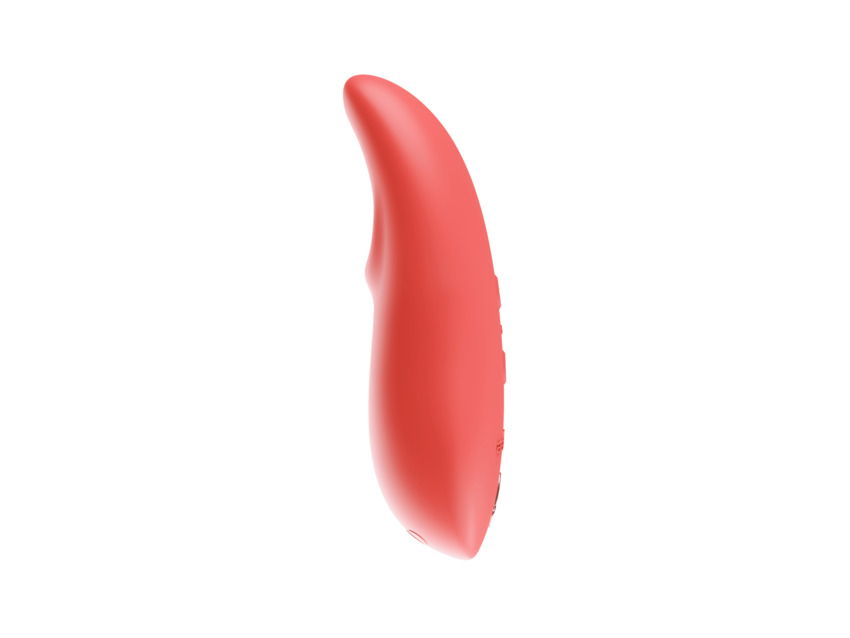 Вибромассажер We-Vibe Touch X Coral