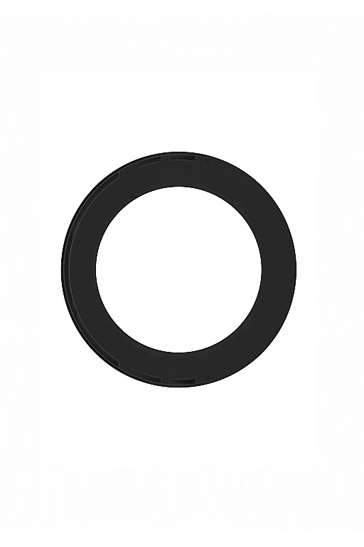 Эрекционное кольцо No42 - Cockring