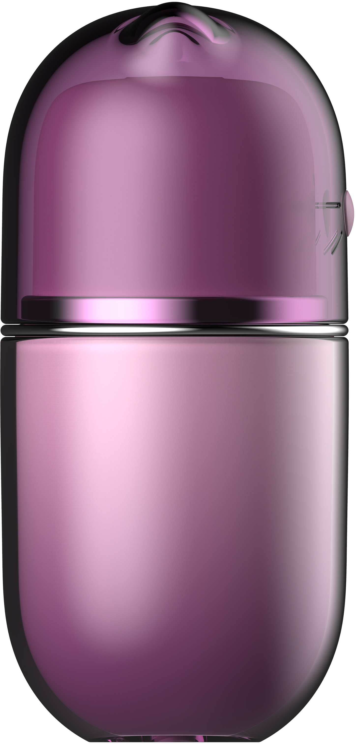 Клиторальный стимулятор Klitty Dusty Lavender