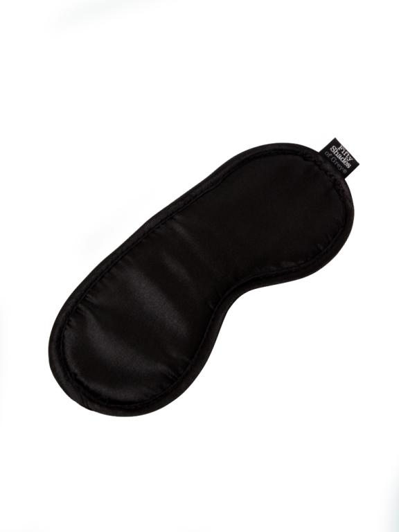 Набор "Приходи в постель" FSOG X We-Vibe Come to Bed Kit