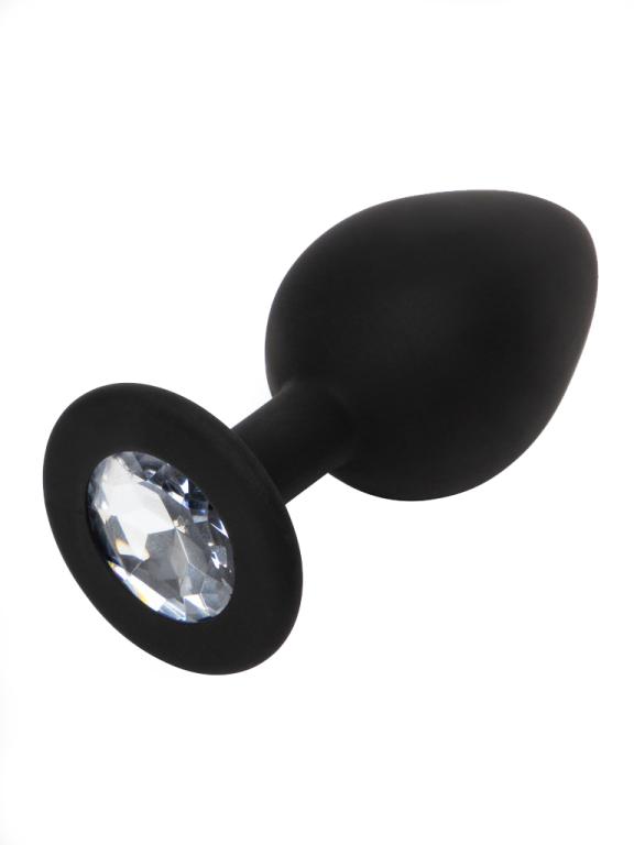 Набор "Приходи в постель" FSOG X We-Vibe Come to Bed Kit