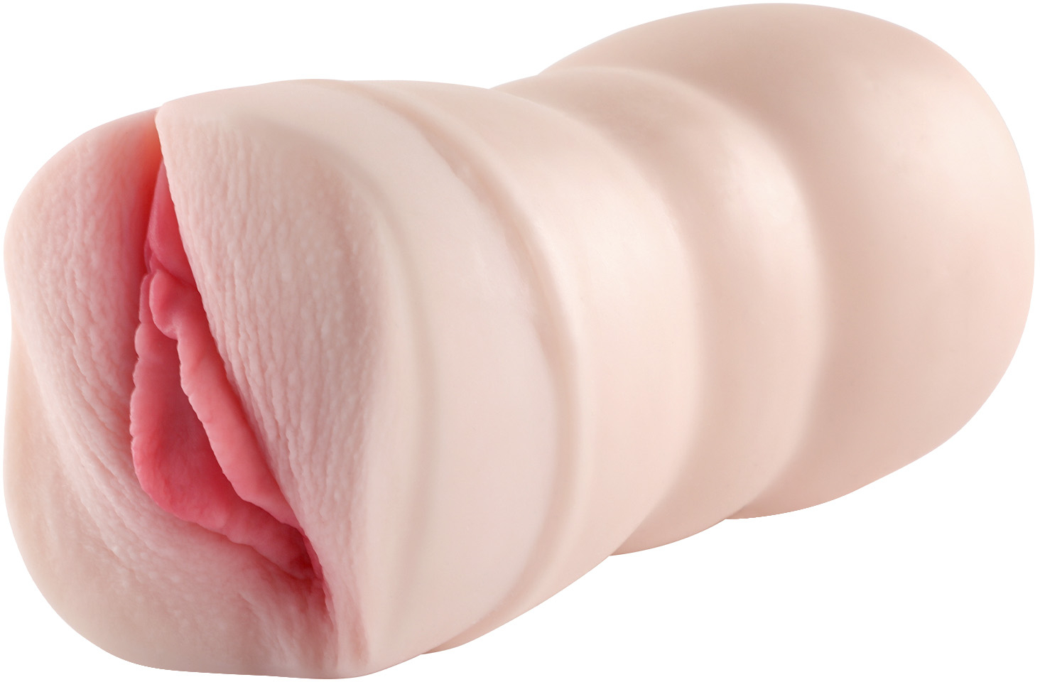 Мастурбатор Penny Pussy в виде вагины с вибрацией