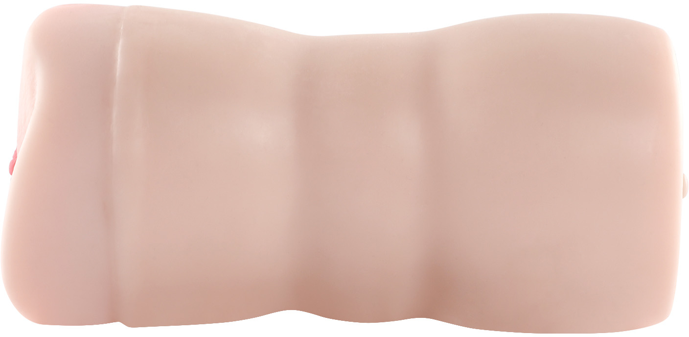 Мастурбатор Penny Pussy в виде вагины с вибрацией