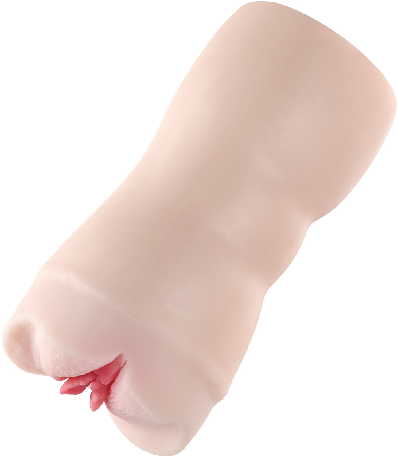 Мастурбатор Gellen Pussy в виде вагины с вибрацией