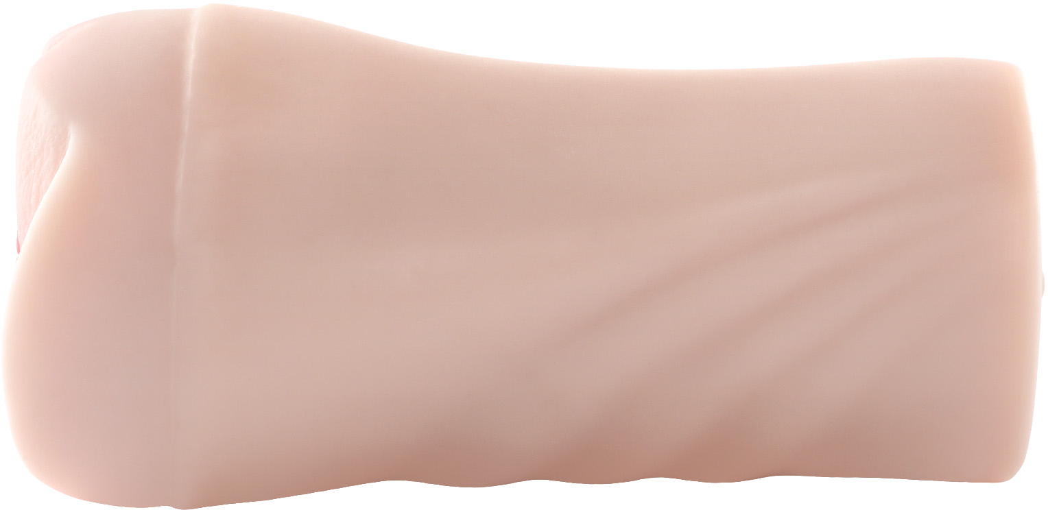 Мастурбатор Gellen Pussy в виде вагины с вибрацией