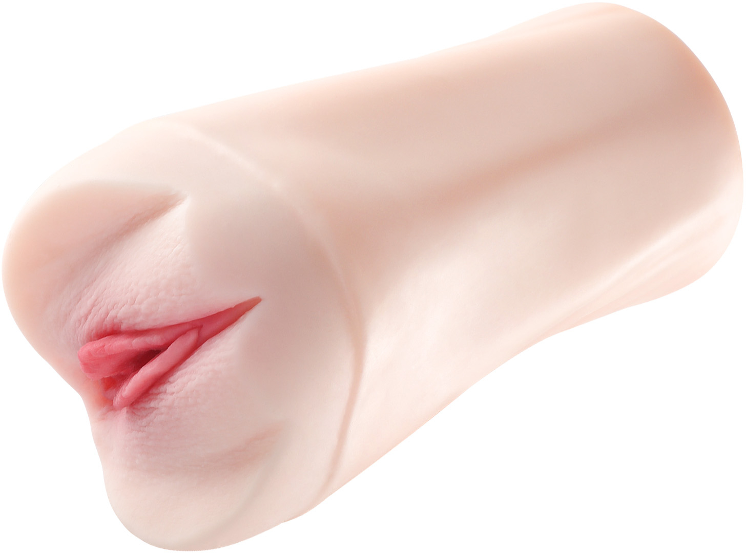 Мастурбатор Gellen Pussy в виде вагины с вибрацией