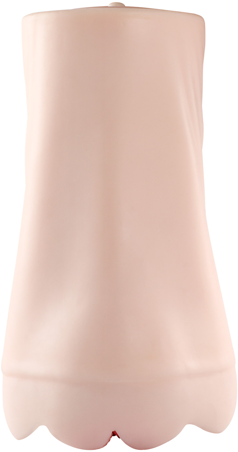 Мастурбатор Gellen Pussy в виде вагины с вибрацией